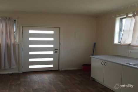 Property photo of 1/64 Church Street Morwell VIC 3840