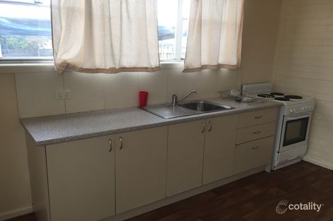 Property photo of 1/64 Church Street Morwell VIC 3840