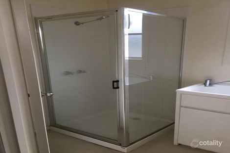 Property photo of 1/64 Church Street Morwell VIC 3840