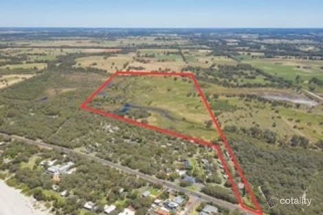 Property photo of 597 Caves Road Marybrook WA 6280