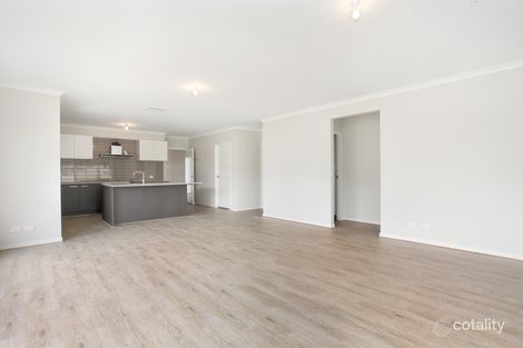 Property photo of 52 Heritage Drive Paralowie SA 5108