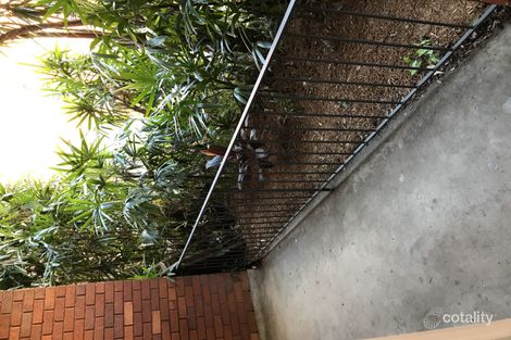 2/54 Alexandra St, Drummoyne, NSW 2047