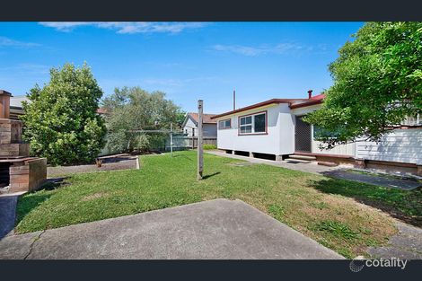 Property photo of 7 Melville Road Broadmeadow NSW 2292