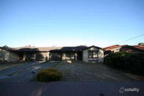 Property photo of 2/316 Morphett Road Warradale SA 5046