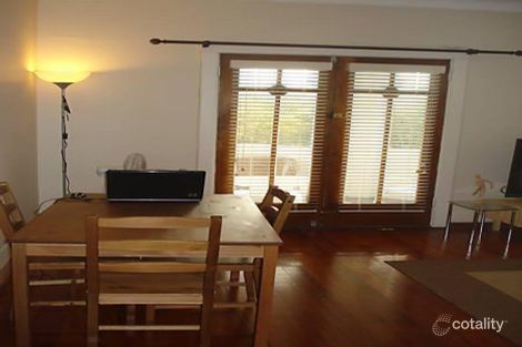 Property photo of 6/123 Ocean Street Edgecliff NSW 2027
