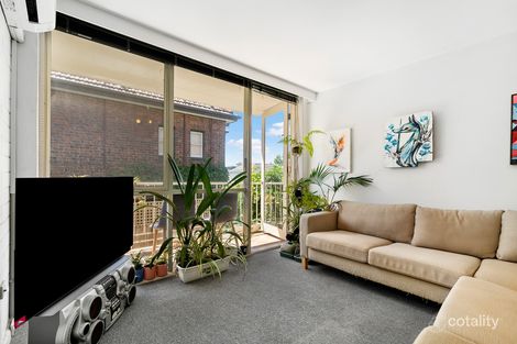 Property photo of 2/28 The Righi South Yarra VIC 3141