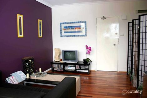 38/116 Inkerman St, St Kilda, VIC 3182