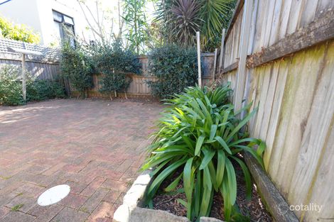 4 John St, Petersham, NSW 2049