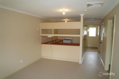 Property photo of 10 Neill Road Cowandilla SA 5033