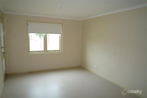 Property photo of 10 Neill Road Cowandilla SA 5033