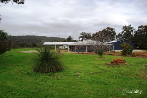 Property photo of 41 Short Place Morangup WA 6083