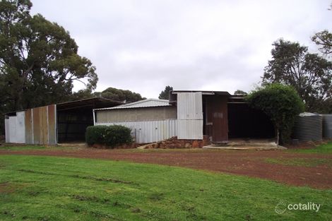 Property photo of 41 Short Place Morangup WA 6083