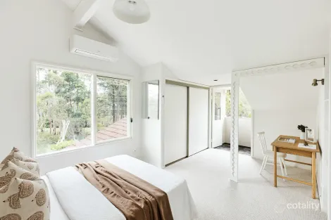 Property photo of 19 Mathews Street Davidson NSW 2085