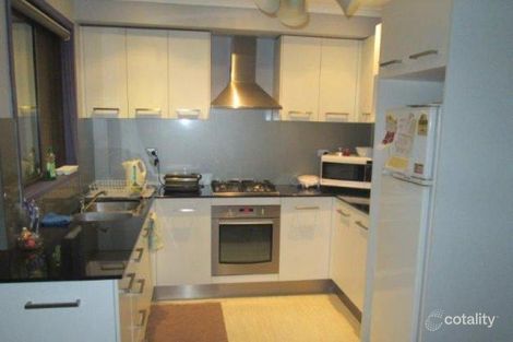 Property photo of 5 Andys Court St Clair NSW 2759