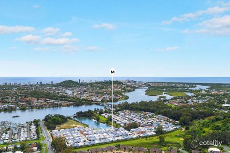37/32 Fraser Dr, Tweed Heads South, NSW 2486