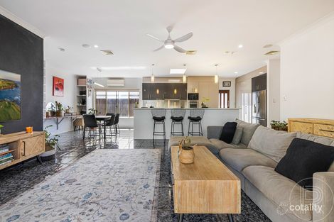 Property photo of 53 Molakai Drive Mountain Creek QLD 4557