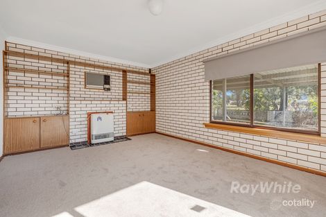 Property photo of 63 Queen Street Rochester VIC 3561