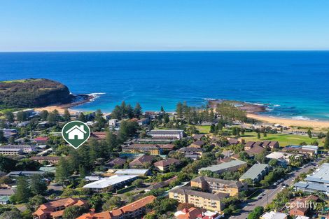 Property photo of 26 Seabeach Avenue Mona Vale NSW 2103