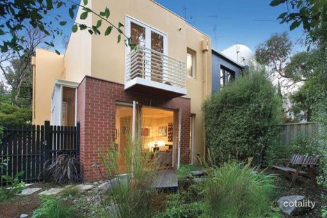 2 Stead St, South Melbourne, VIC 3205