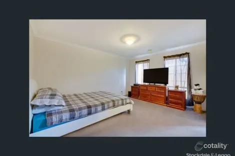 Property photo of 7 Quamby Mews Maddingley VIC 3340