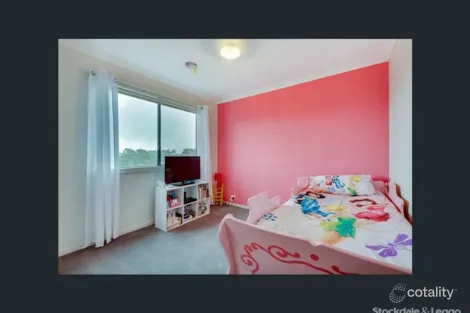 Property photo of 7 Quamby Mews Maddingley VIC 3340