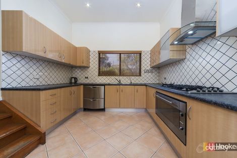 Property photo of 6 Sunset Court Hillbank SA 5112