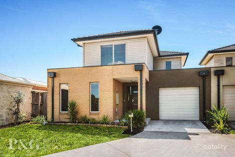 Property photo of 298 Golf Links Road Narre Warren VIC 3805