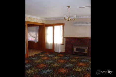 Property photo of 42 Hampden Street Latrobe TAS 7307