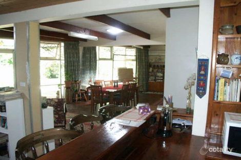 Property photo of 21 Wycombe Road Aldgate SA 5154