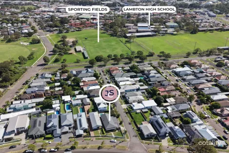 53 Hobart Rd, New Lambton, NSW 2305