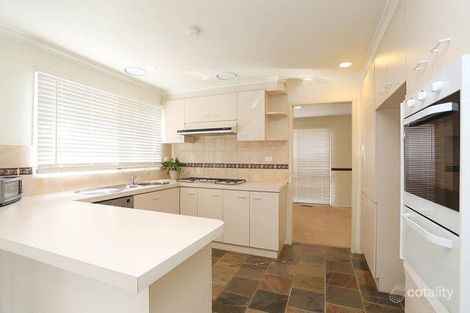 Property photo of 5 Peppermint Grove Eltham VIC 3095