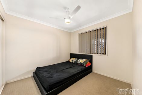 Property photo of 15 Nandina Court Morayfield QLD 4506