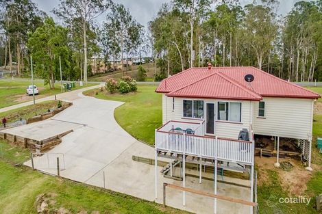 Property photo of 64 Old Veteran Road Veteran QLD 4570