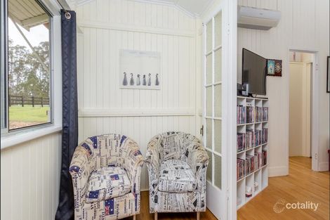 Property photo of 64 Old Veteran Road Veteran QLD 4570