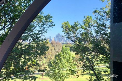 Property photo of 3/155 Fitzroy Street St Kilda VIC 3182