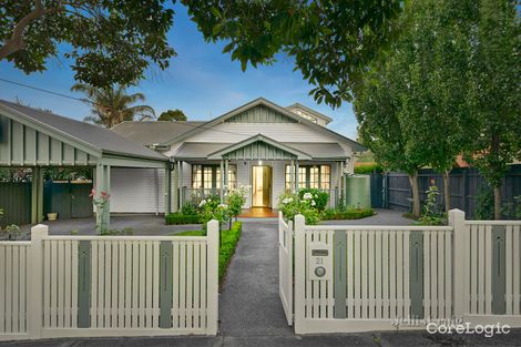 Property photo of 21 Walerna Road Glen Iris VIC 3146