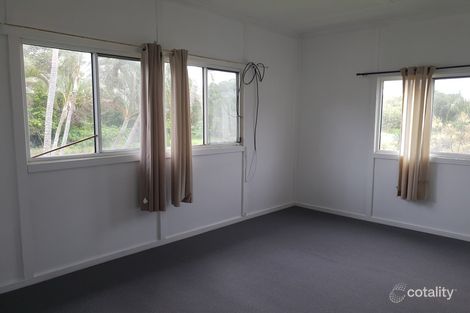 Property photo of 2/46 Main Road Fingal Head NSW 2487