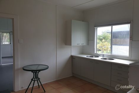 Property photo of 2/46 Main Road Fingal Head NSW 2487