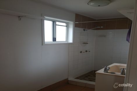 Property photo of 2/46 Main Road Fingal Head NSW 2487