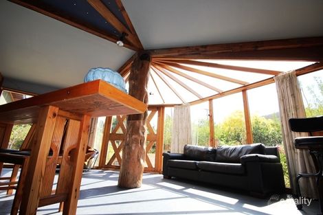 Property photo of 253 Cygnet Coast Road Lymington TAS 7109