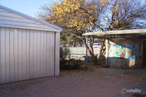 Property photo of 14 Milsom Street Whyalla Stuart SA 5608