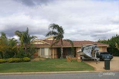 58 Southacre Dr, Canning Vale, WA 6155
