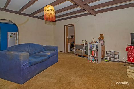 Property photo of 4 Gilberton Street South Kalgoorlie WA 6430
