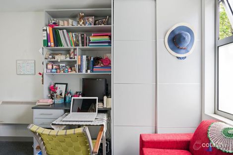Property photo of 41-43 Park Street Hawthorn VIC 3122
