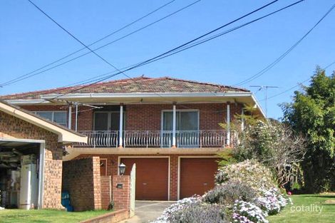 479a-479b Windsor Rd, Baulkham Hills, NSW 2153
