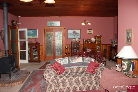 Property photo of 175 Cradle Mountain Road Wilmot TAS 7310