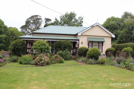 Property photo of 175 Cradle Mountain Road Wilmot TAS 7310