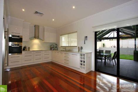 Property photo of 20 Rosemount Street Dapto NSW 2530