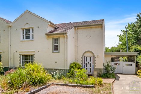 8 Booroondara St, Reid, ACT 2612