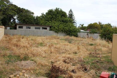 5a Radford Pl, Safety Bay, WA 6169